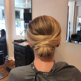 Hyde Salon - Hair Salons Near Me - Columbia, South Carolina Hyde Salon - Hair Salons Near Me - Columbia, South Carolina