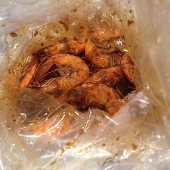 Shaking Crab - Cajun/Creole Near Me - Daly City, California Shaking Crab - Cajun/Creole Near Me - Daly City, California