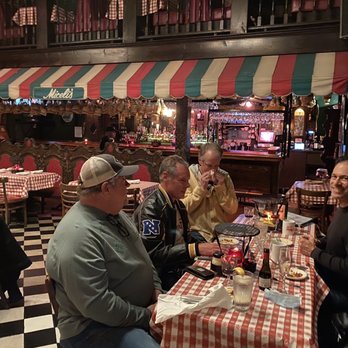 Miceli's - Italian Near Me - Los Angeles, California Miceli's - Italian Near Me - Los Angeles, California