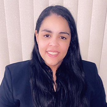 Lipsky Lowe - Carmen Liggia Espinal - Employment Law Near Me - New York, New York