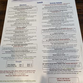 FARLOW’S ON THE WATER - Updated July 2025 - 587 Photos &amp; 1073 Reviews ...