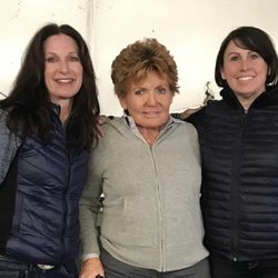 Unruh Enterprises - Karen Healey Clinic