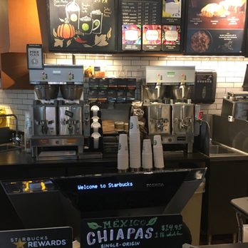 Starbucks - Coffee & Tea Near Me - Denver, Colorado Starbucks - Coffee & Tea Near Me - Denver, Colorado
