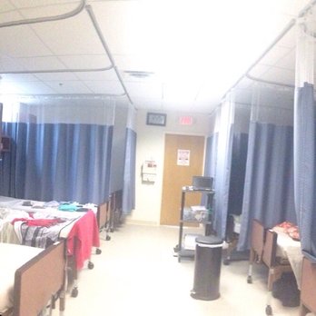 Accel Clinical Research - The PK Room - Medical Centers Near Me - Deland, Florida Accel Clinical Research - The PK Room - Medical Centers Near Me - Deland, Florida
