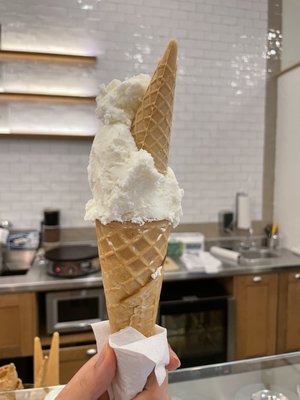 Gelateria Gentile by null