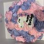 Photo of Sweet Talkin Treats