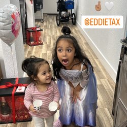 Tax Consultants of Miami - Tax consultant of Miami