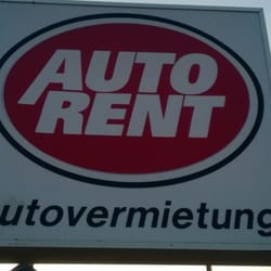 Autorent Freimuth