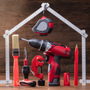 Photo of Montrose Handyman