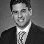 Photo of Oren Z. Lerman, MD
