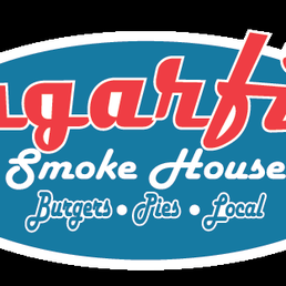 Sugarfire Smoke House