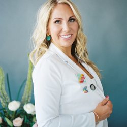 Forest Park Dental Studio