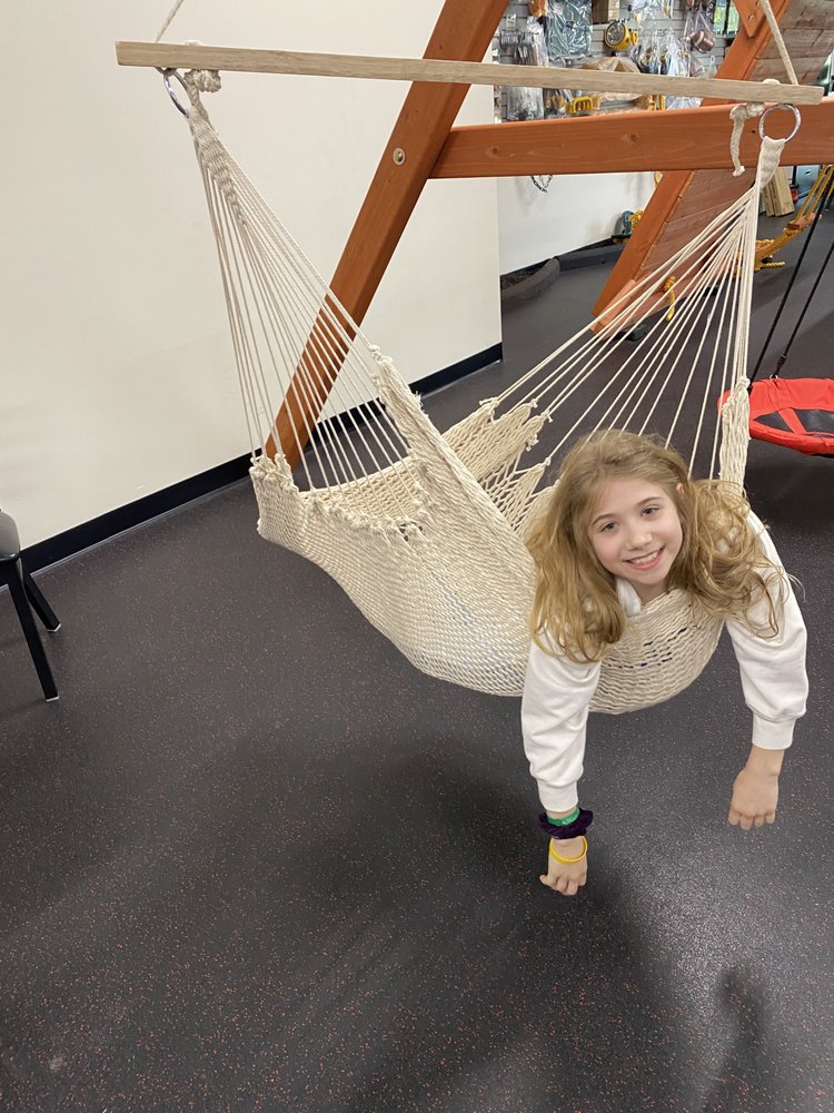 Playground World Wexford Logo