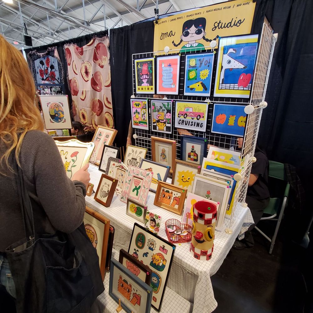 TOP 10 BEST Handmade Craft Stores in San Francisco, CA - Updated 2026 - Yelp