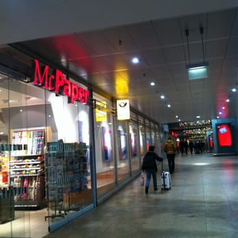 Köln Hauptbahnhof - Train Stations Near Me - Cologne, NW Köln Hauptbahnhof - Train Stations Near Me - Cologne, NW