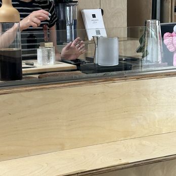 LONGPLAY HiFi - Themed Cafes Near Me - San Diego, California