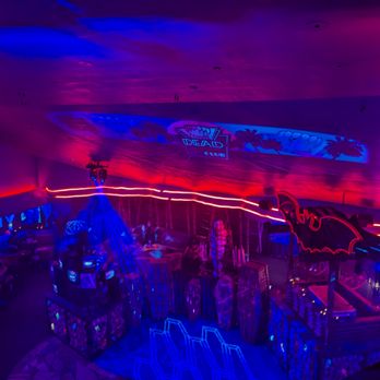 Red Coconut Club - Dance Clubs Near Me - Orlando, Florida Red Coconut Club - Dance Clubs Near Me - Orlando, Florida