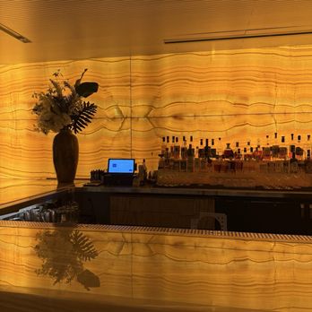 Marea Beverly Hills - Italian Near Me - Beverly Hills, California