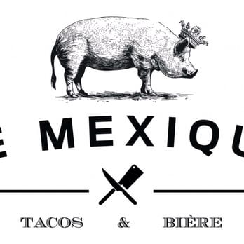 Le Mexique - Mexican Near Me - Aguascalientes, AGU Le Mexique - Mexican Near Me - Aguascalientes, AGU