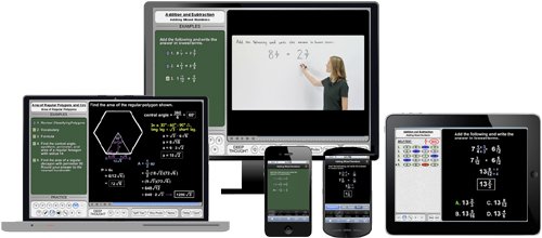 Math Help - reading tutor in Austin, TX