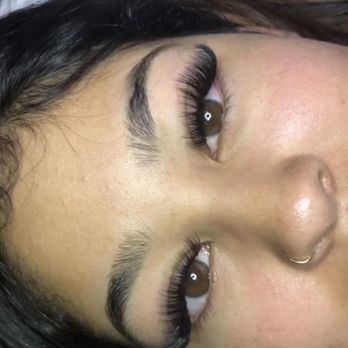 Ilashmejoc - Eyelash Service Near Me Ilashmejoc - Eyelash Service Near Me