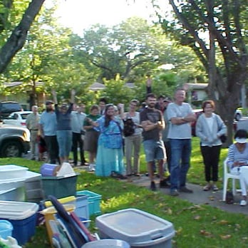 Austin Estate Sales - Estate Liquidation Near Me Austin Estate Sales - Estate Liquidation Near Me