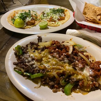 Tacos Mi Rancho - Mexican Near Me - Yuma, Arizona Tacos Mi Rancho - Mexican Near Me - Yuma, Arizona