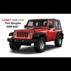 Top 10 Car Hire Near Paradise Wheels In Port Douglas Queensland Yelp
