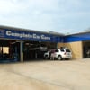 Complete Car Care gift card