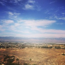 Beautiful view! Beautiful view!