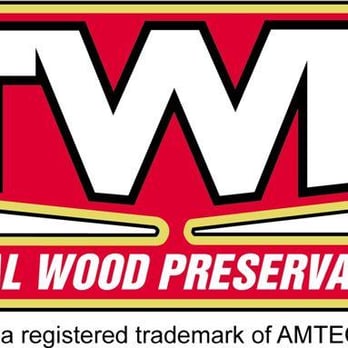 TWP Stain - total wood preservative - General Contractors Near Me - Atlanta, Georgia TWP Stain - total wood preservative - General Contractors Near Me - Atlanta, Georgia