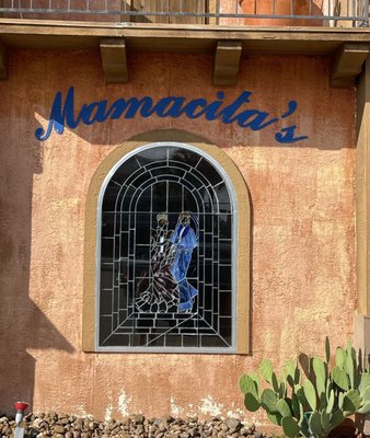 Mamacita's Restaurant by null