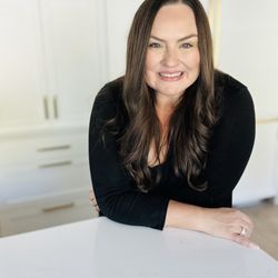 Jennifer Bowes- Compass