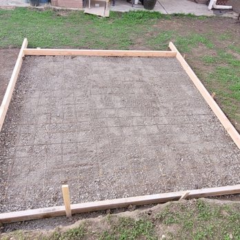 TLC Landscape Services - Wire placed - Landscaping Near Me