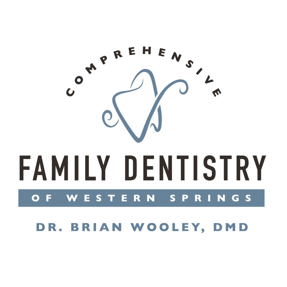 COMPREHENSIVE FAMILY DENTISTRY OF WESTERN SPRINGS Updated July 2024