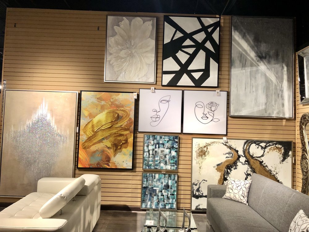 EL DORADO FURNITURE PLANTATION 31 Photos & 38 Reviews 400 S