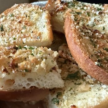 Zest - Wonderful, garlic bread - New American Near Me - Bay Shore, New York Zest - Wonderful, garlic bread - New American Near Me - Bay Shore, New York