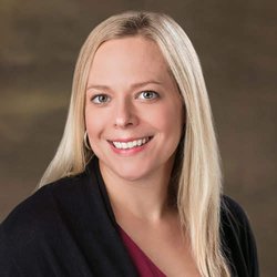 Janine Anderson's Accounting Solutions