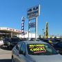 Photo of 4U Motors