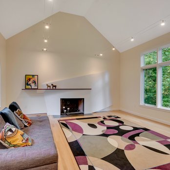 Light House Design - Contemporary addition/renovation in Wayland MA - Architects Near Me - Sudbury, Massachusetts Light House Design - Contemporary addition/renovation in Wayland MA - Architects Near Me - Sudbury, Massachusetts