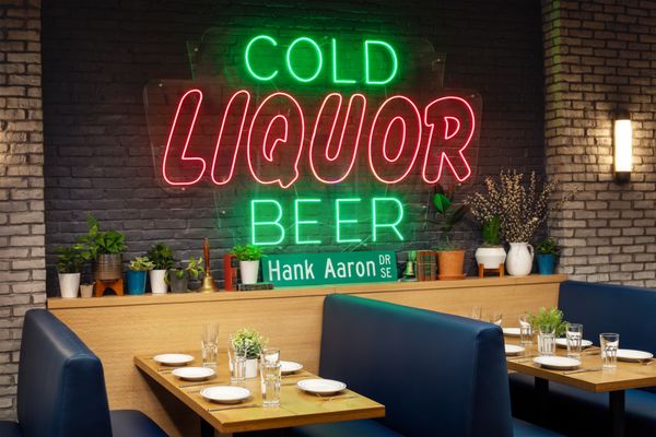 National Anthem by null