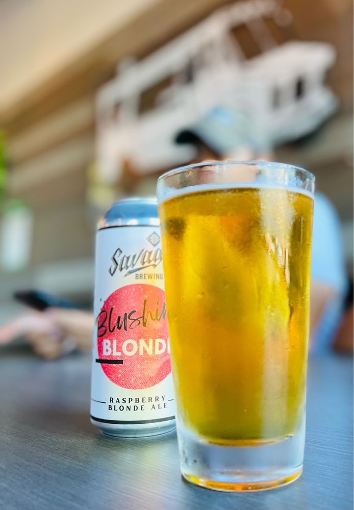 The Box & Burgers Eatery