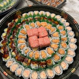 英12” Sushi / Mad Professor Peace &amp; Harmony / Aahha ARI187 Ariwa /00250 maxresdefault.jpg