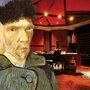 Photo of Joao Carvalho Mastering Corporation