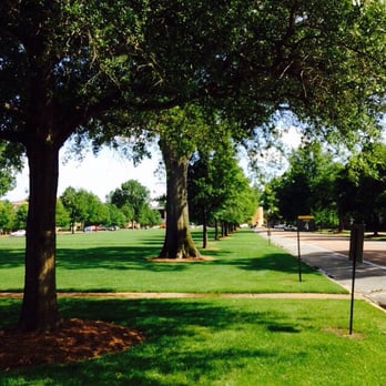 Delta State University - Colleges & Universities Near Me - Cleveland, Mississippi