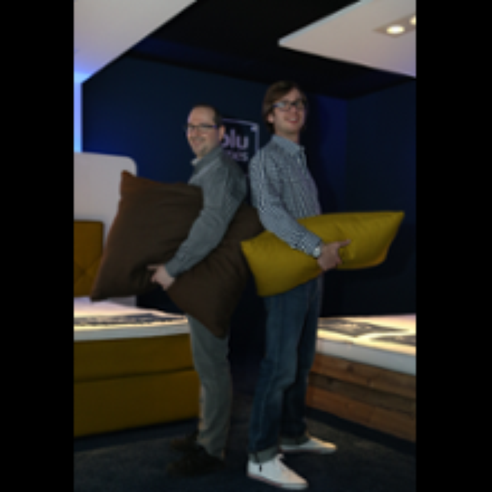 TOP 10 BEST Mattresses in Vienna, Wien, Austria - Updated 2026 - Yelp