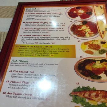 Lalibela Cuisine - Ethiopian Near Me - Toronto, Ontario Lalibela Cuisine - Ethiopian Near Me - Toronto, Ontario