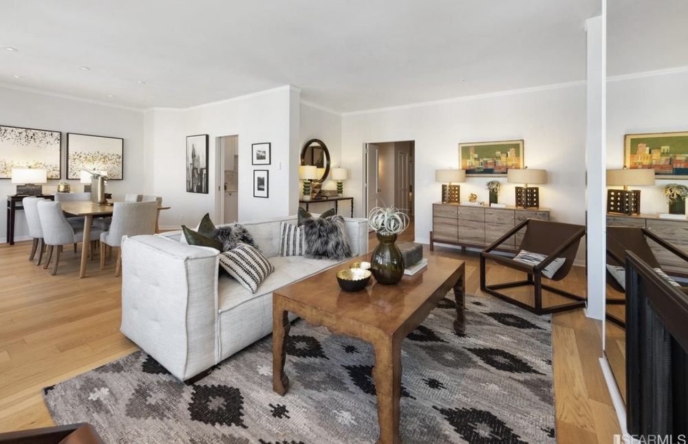 DOMINIC MAES VANGUARD PROPERTIES Contact Agent 31 Photos 2501