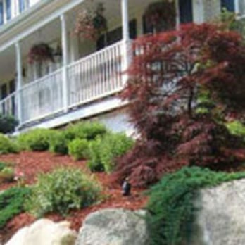 Faulkner's Nursery - Landscaping Near Me - Hooksett, New Hampshire