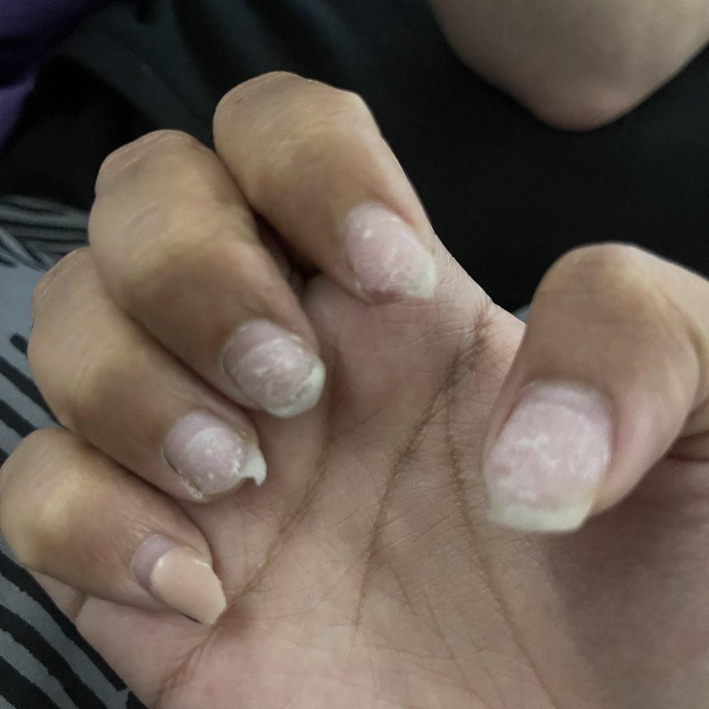 Kathy's Nails - Nail Salons Near Me - Phoenix, Arizona Kathy's Nails - Nail Salons Near Me - Phoenix, Arizona